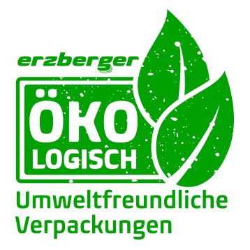 Öko-Logo